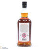 Kilkerran - 8 Year Old - Port Cask - Cask Strength 57.9% Thumbnail