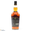 W.L. Weller - 12 Year Old 75cl Thumbnail