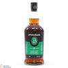 Springbank - 15 Year Old Thumbnail