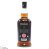 Springbank - 15 Year Old Thumbnail