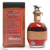 Blanton’s - Straight From The Barrel - Cask Strength 66.45% Thumbnail