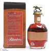 Blanton’s - Straight From The Barrel - Cask Strength 66.45% Thumbnail