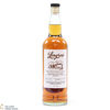 Longrow - Hand Fill Distillery Exclusive 2022 58.7% Thumbnail