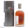 Bruichladdich - 12 Year Old 2009 - Micro Provenance #3357 Thumbnail