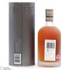 Bruichladdich - 12 Year Old 2009 - Micro Provenance #3357 Thumbnail