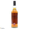 Caol Ila - 11 Year Old 2010 - Thompson Bros - Nickolls & Perks Thumbnail