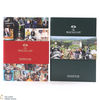 Macallan - Anecdotes of Ages - Notebooks (x2) Thumbnail