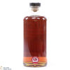 Strathearn - 7 Year Old 2014 - Spirited Angels - Founder Collection - Cask #1 Thumbnail