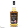 Campbeltown Loch - Blended Whisky - J & A Mitchell Thumbnail