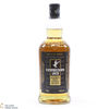 Campbeltown Loch - Blended Whisky - J & A Mitchell Thumbnail