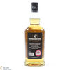 Campbeltown Loch - Blended Whisky - J & A Mitchell Thumbnail