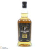Campbeltown Loch - Blended Whisky - J & A Mitchell Thumbnail