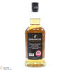 Campbeltown Loch - Blended Whisky - J & A Mitchell Thumbnail