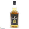 Campbeltown Loch - Blended Whisky - J & A Mitchell Thumbnail