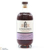 Lindores Abbey - Single Cask #585 - TWB Exclusive Thumbnail