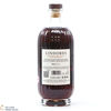 Lindores Abbey - Single Cask #585 - TWB Exclusive Thumbnail
