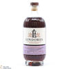 Lindores Abbey - Single Cask #585 - TWB Exclusive Thumbnail