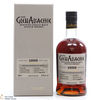 GlenAllachie - 32 Year Old 1989 Single Cask #6495 Thumbnail