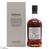 GlenAllachie - 32 Year Old 1989 Single Cask #6495 Thumbnail