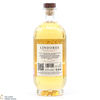 Lindores Abbey - The Casks of Lindores - Limited Edition Thumbnail