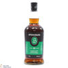 Springbank - 15 Year Old Thumbnail