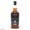 Springbank - 15 Year Old Thumbnail