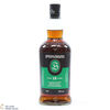 Springbank - 15 Year Old Thumbnail