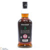 Springbank - 15 Year Old Thumbnail