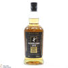 Campbeltown Loch - Blended Whisky - J & A Mitchell Thumbnail