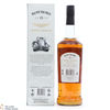 Bowmore - 15 Year Old - Aston Martin 1L Thumbnail