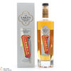 The Lakes - Liberty - The Whiskymaker's Editions Thumbnail