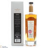 The Lakes - Liberty - The Whiskymaker's Editions Thumbnail