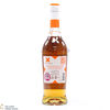 Glenmorangie - X  Thumbnail