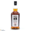 Kilkerran - 8 Year Old - Sherry Oak - Cask Strength 58.1% Thumbnail