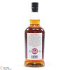 Kilkerran - 8 Year Old - Sherry Oak - Cask Strength 58.1% Thumbnail