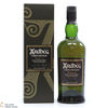 Ardbeg - Corryvreckan Thumbnail