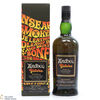 Ardbeg - Grooves (Limited Edition) Thumbnail