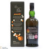 Ardbeg - Grooves (Limited Edition) Thumbnail