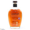 Four Roses - 2021 Small Batch - Barrel Strength 57.1% Thumbnail