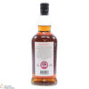 Kilkerran - 8 Year Old - Port Cask - Cask Strength 57.9% Thumbnail