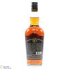 W.L. Weller - 12 Year Old 75cl Thumbnail