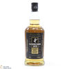Campbeltown Loch - Blended Whisky - J & A Mitchell Thumbnail