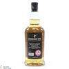 Campbeltown Loch - Blended Whisky - J & A Mitchell Thumbnail