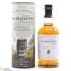 Balvenie - 12 Year Old - The Sweet Toast of American Oak - Story No.1 Thumbnail