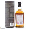 Balvenie - 12 Year Old - The Sweet Toast of American Oak - Story No.1 Thumbnail