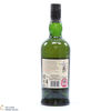 Ardbeg - 8 Year Old - For Discussion - Committee Release Thumbnail