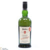 Ardbeg - 8 Year Old - For Discussion - Committee Release Thumbnail