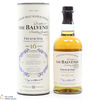 Balvenie - 16 Year Old - French Oak - Pineau Cask Finish Thumbnail