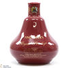 Findlater's - Royal Prestige Decanter Thumbnail