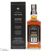 Jack Daniel's - Master Distiller No.1 - Jasper Newton ("Jack" Daniel) Thumbnail